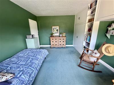 Picture 17